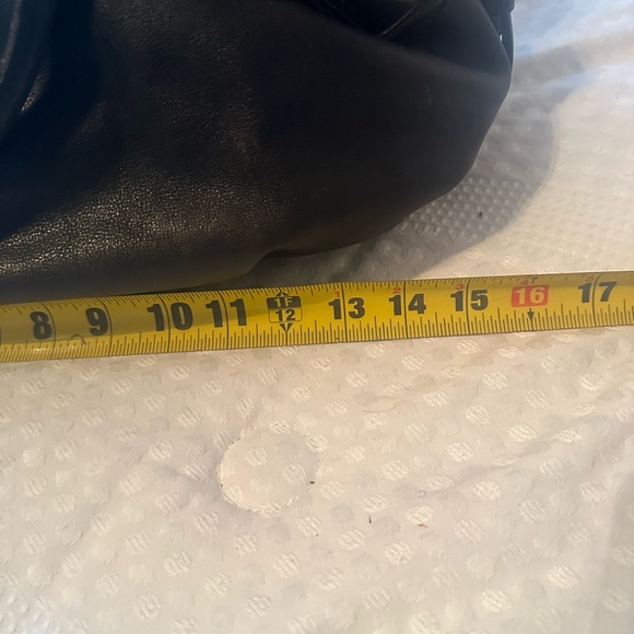 Authentic Prada - Picture 7 of 8